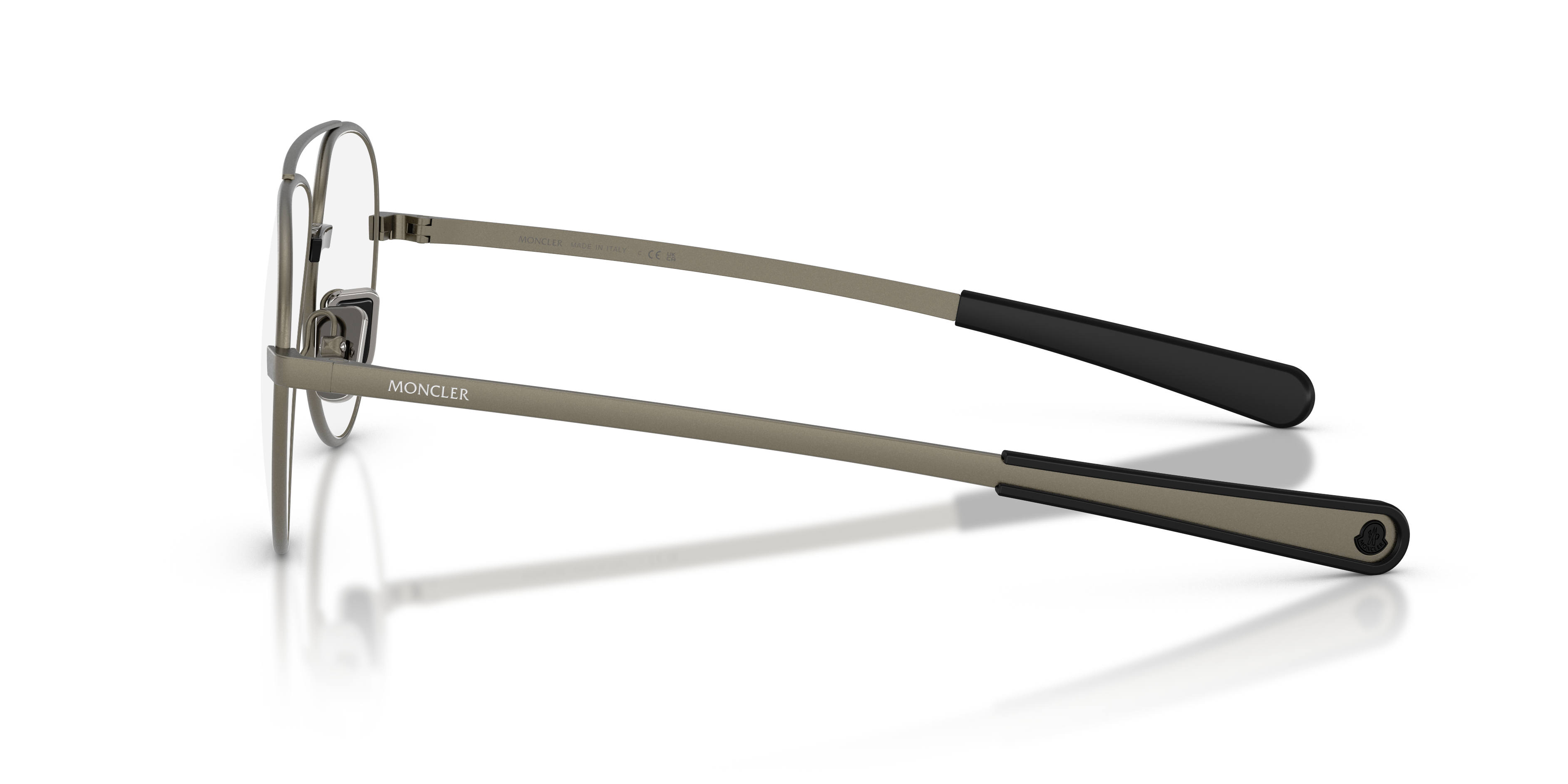 MONCLER ME1008 1002 56