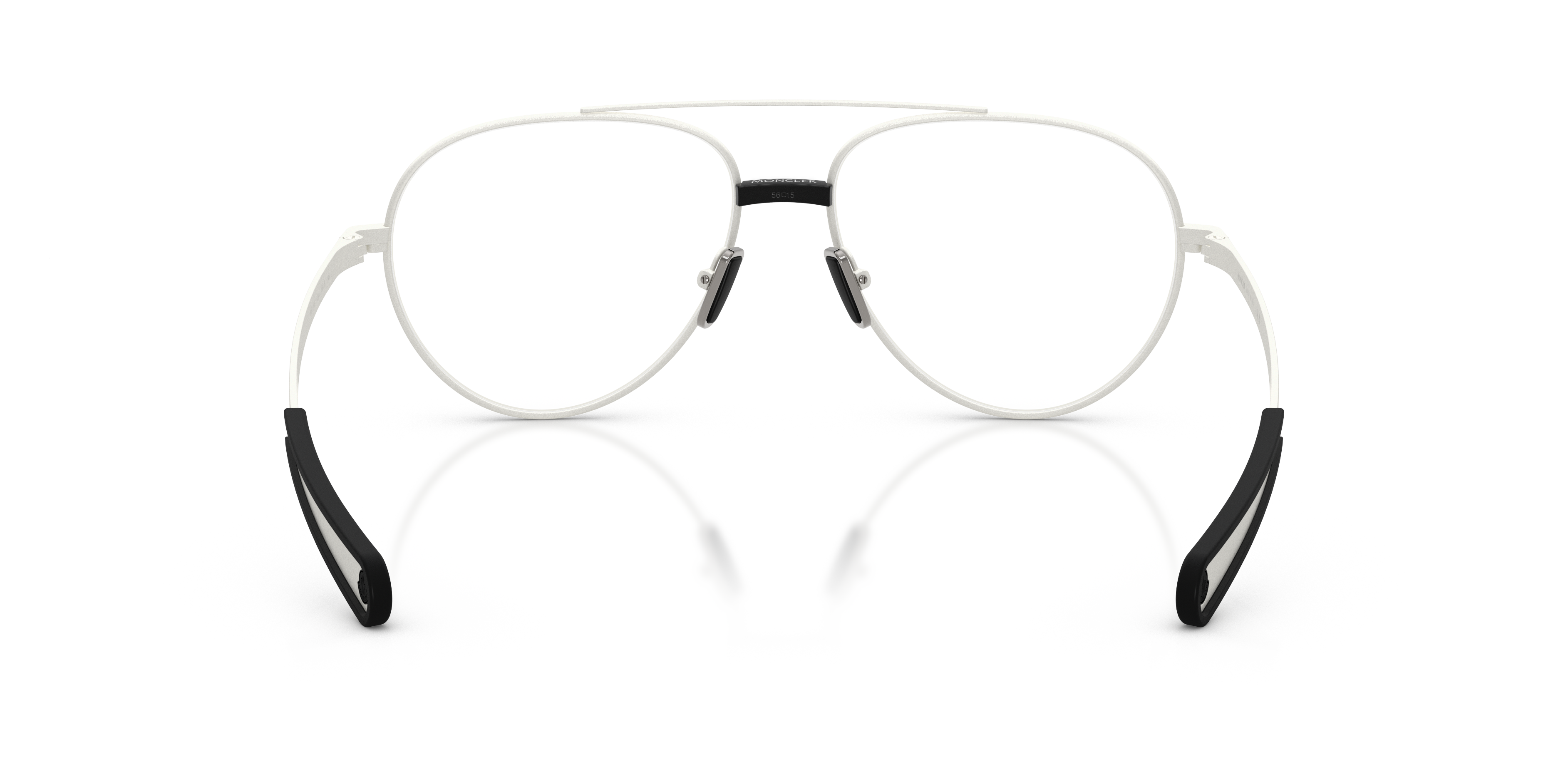 MONCLER ME1008 1004 56