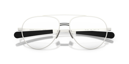 MONCLER ME1008 1004 56