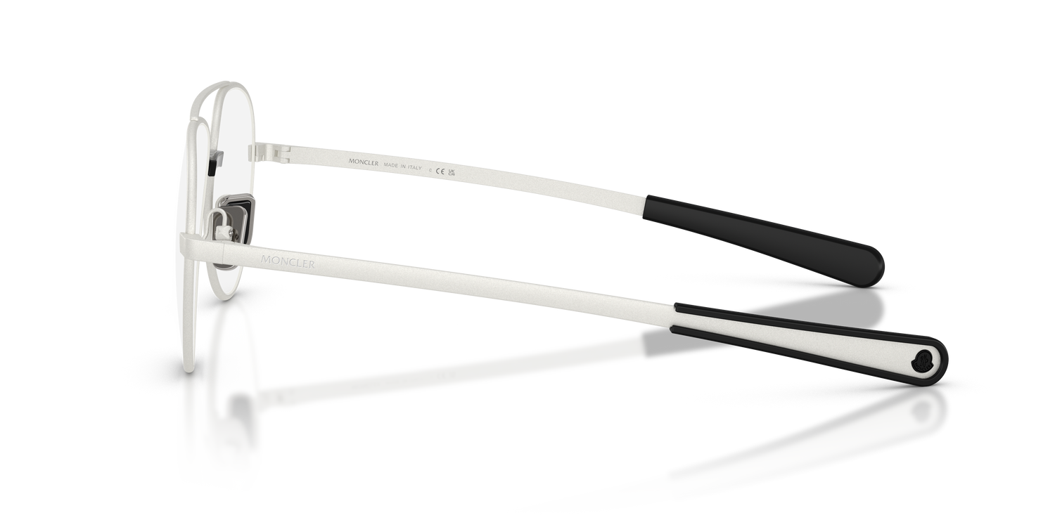 MONCLER ME1008 1004 56