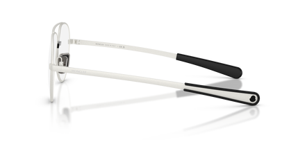 MONCLER ME1008 1004 56