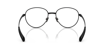 MONCLER ME1009 1001 53