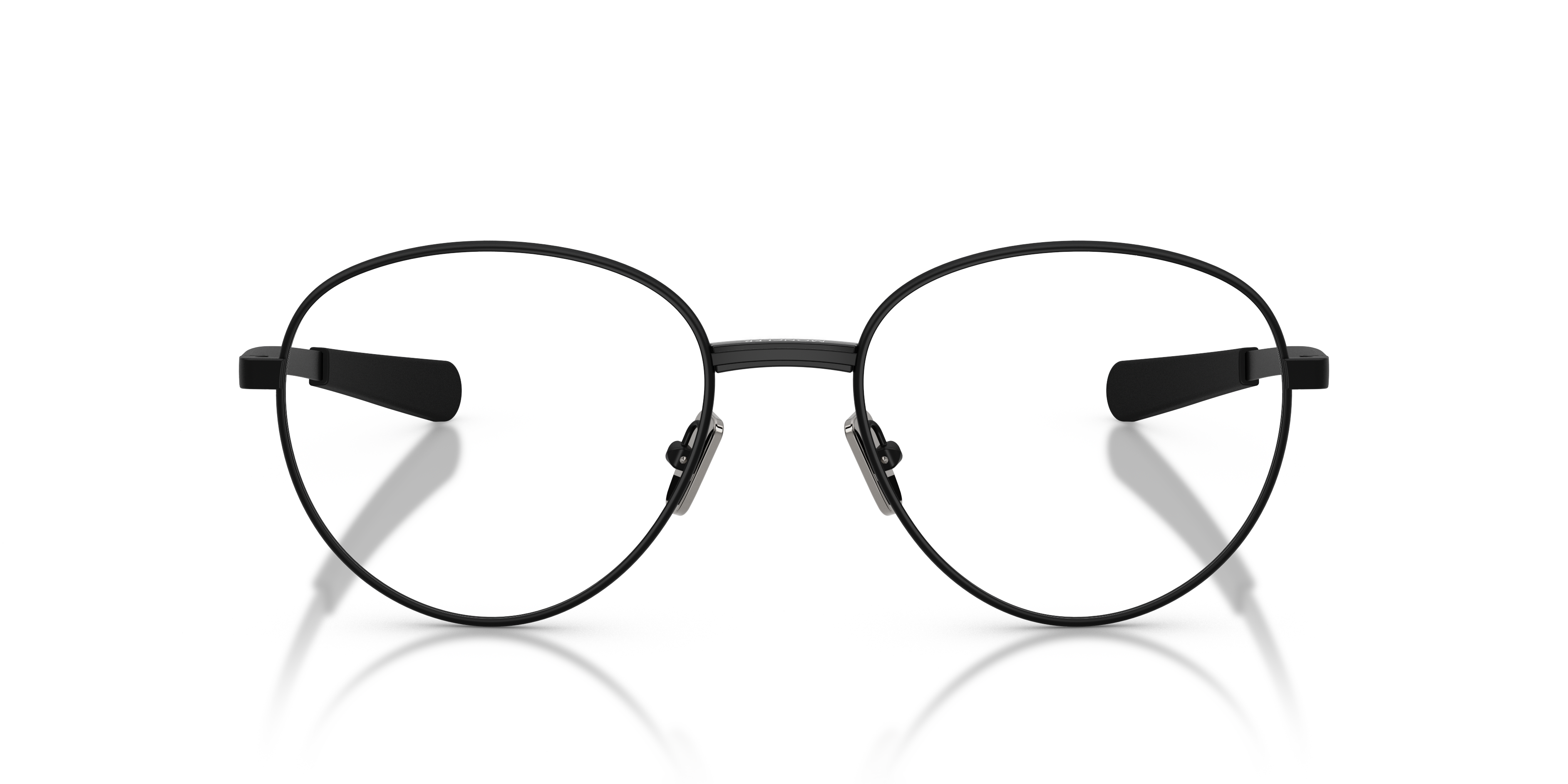 MONCLER ME1009 1001 53