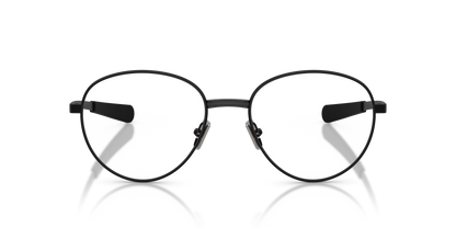 MONCLER ME1009 1001 53