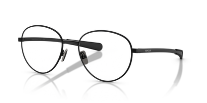 MONCLER ME1009 1001 53