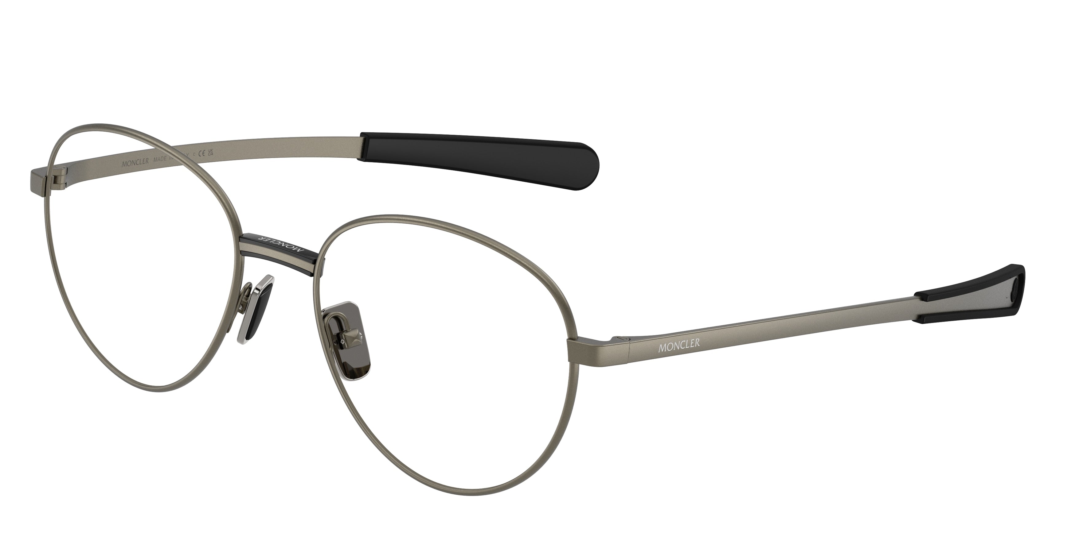 MONCLER ME1009 1002 55