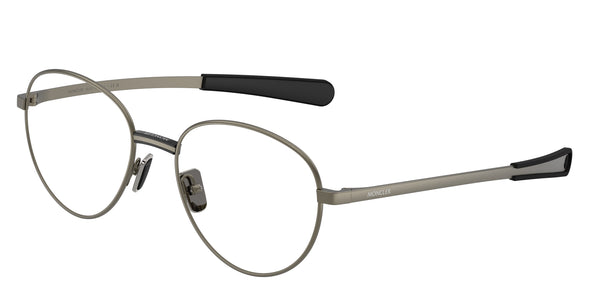 MONCLER ME1009 1002 55