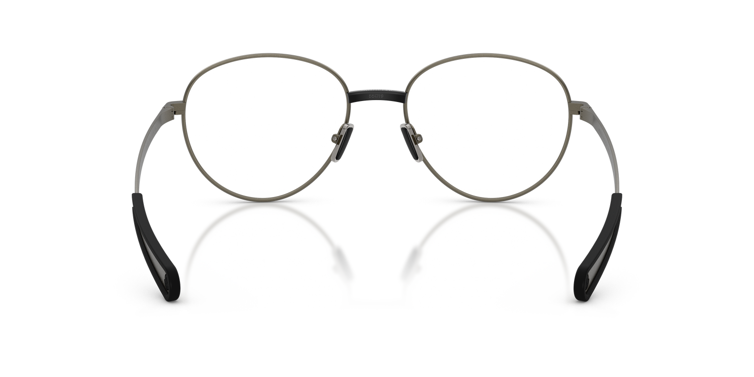 MONCLER ME1009 1002 55