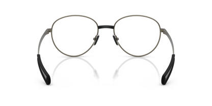 MONCLER ME1009 1002 53