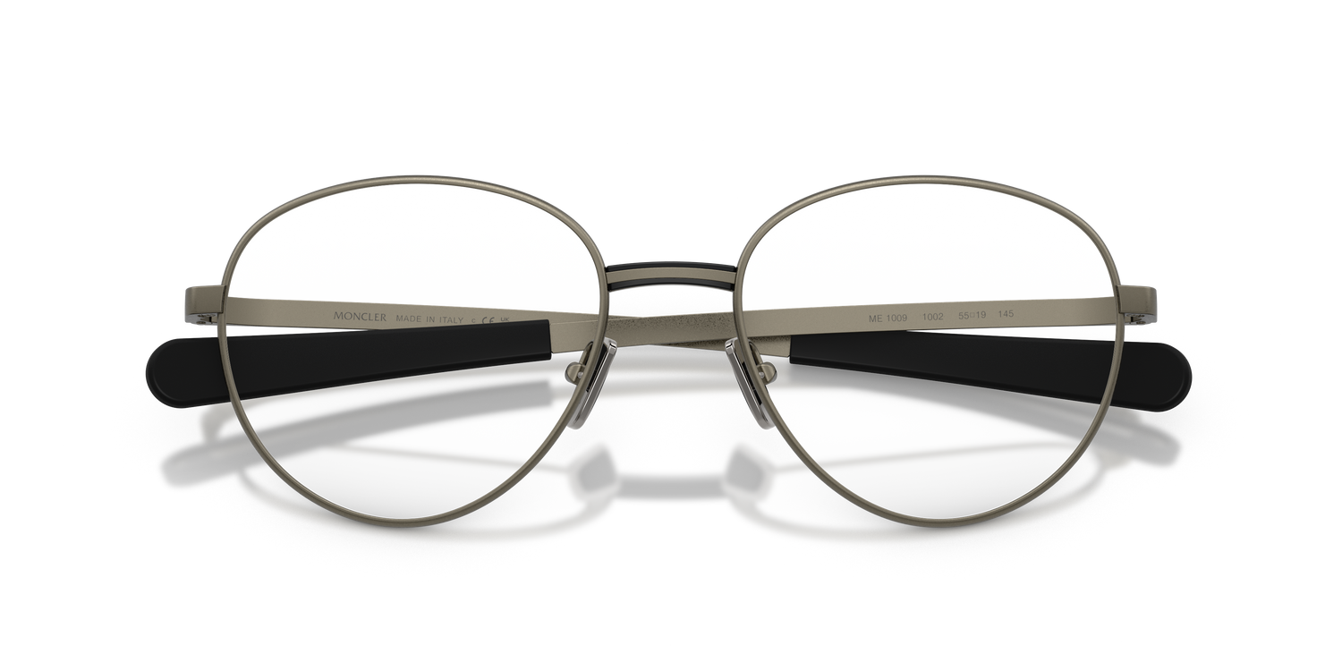 MONCLER ME1009 1002 53