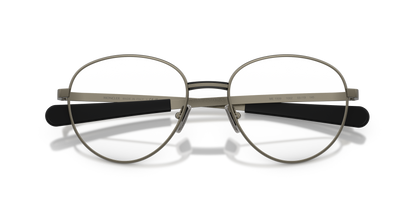 MONCLER ME1009 1002 53