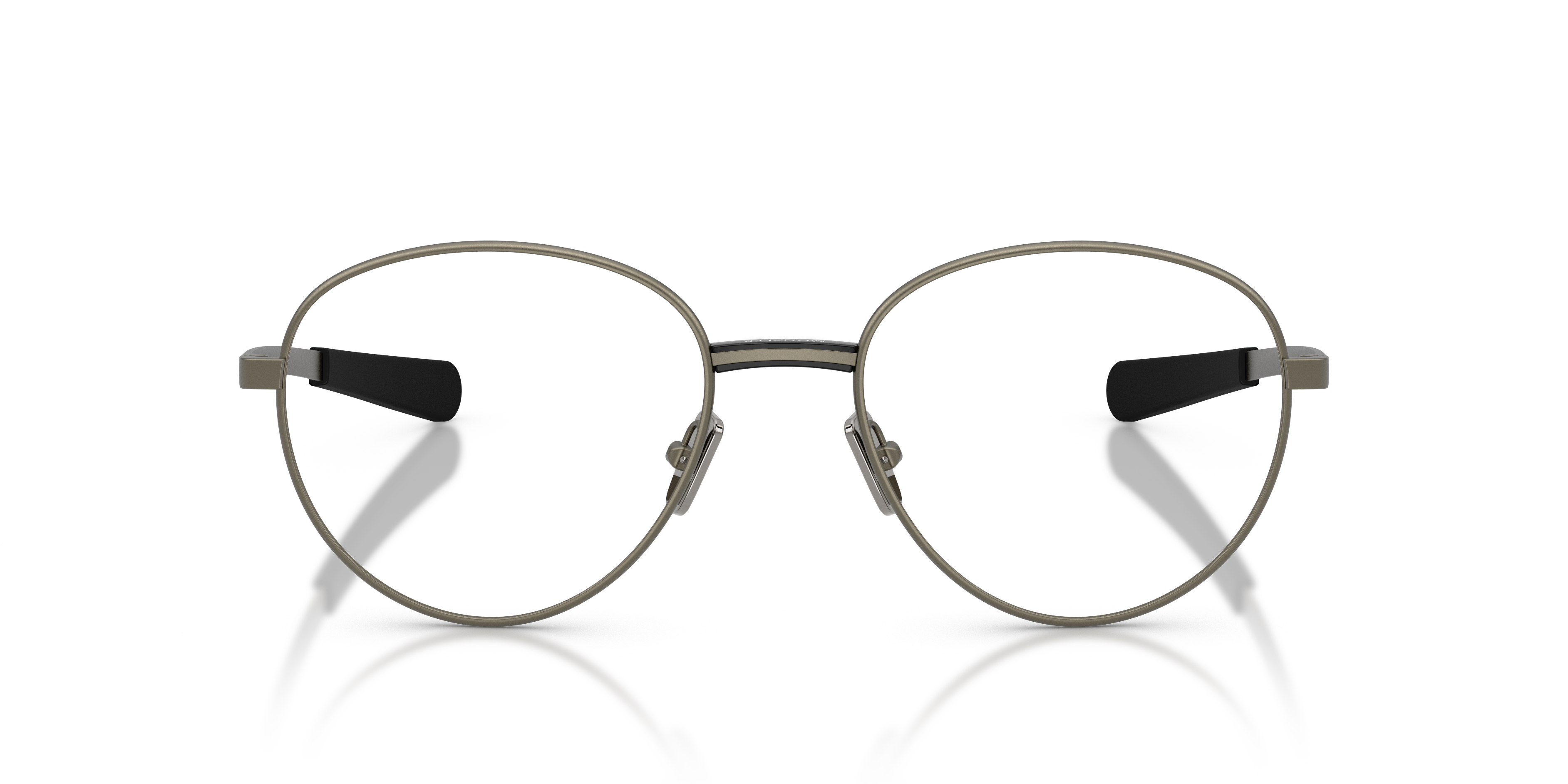 MONCLER ME1009 1002 55