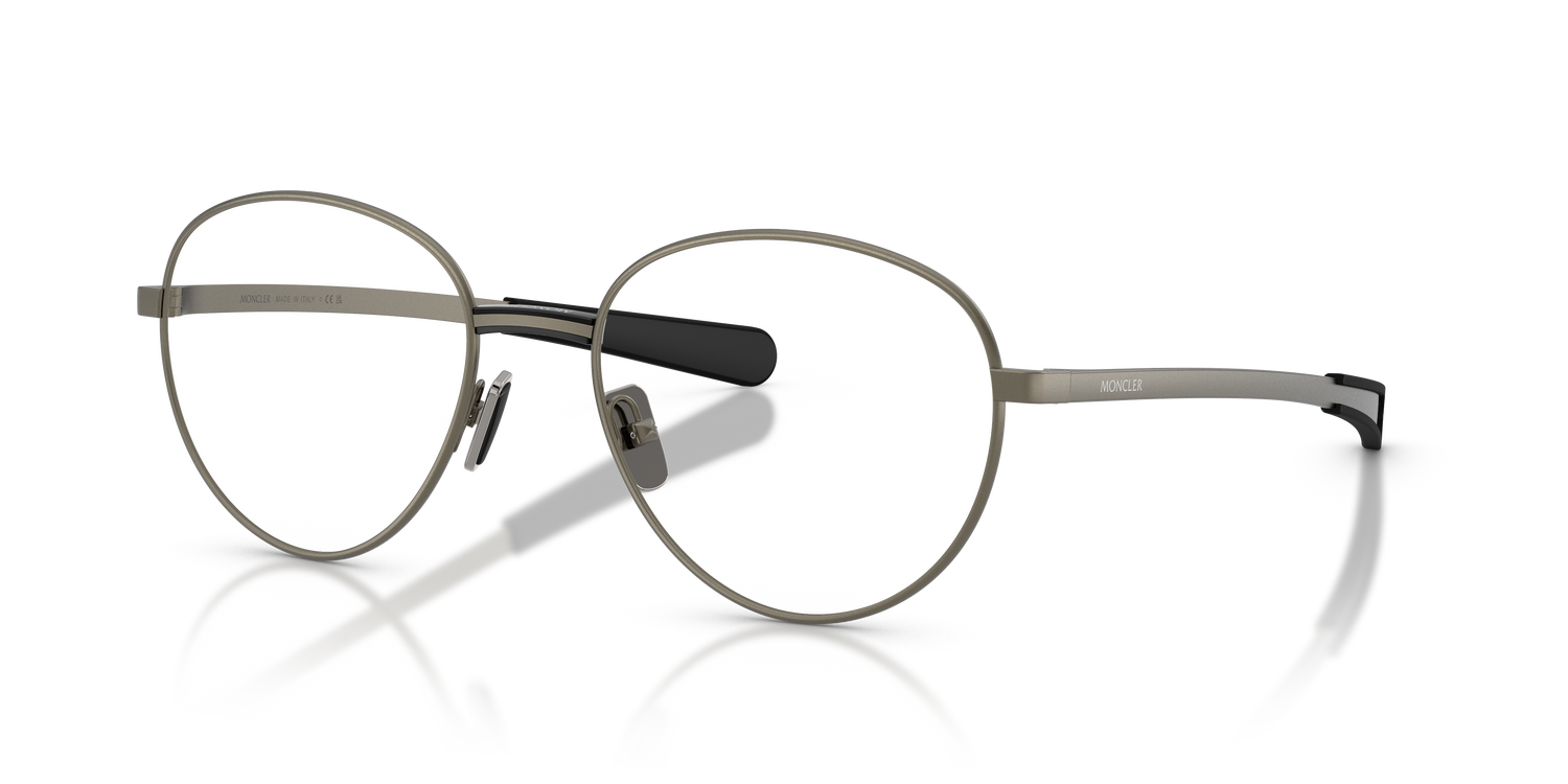 MONCLER ME1009 1002 53