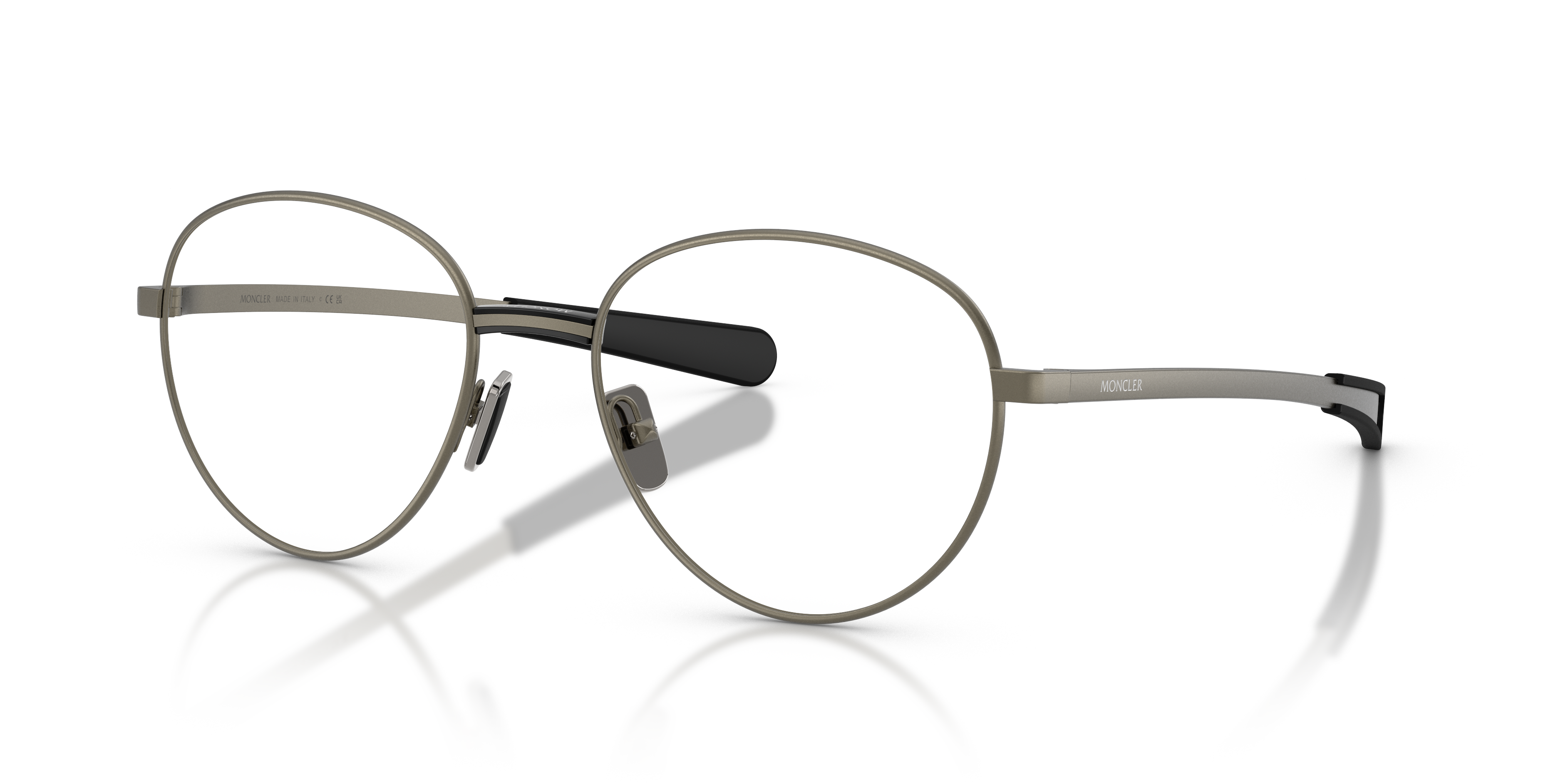 MONCLER ME1009 1002 53