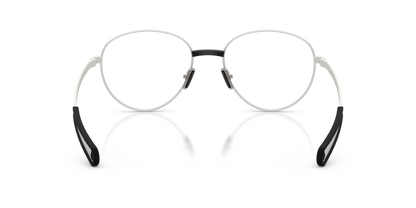 MONCLER ME1009 1004 55