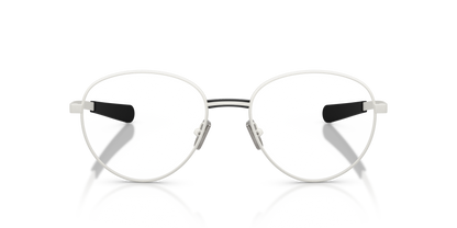 MONCLER ME1009 1004 53