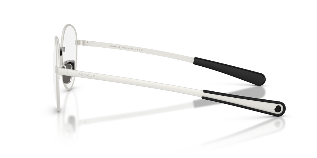 MONCLER ME1009 1004 53