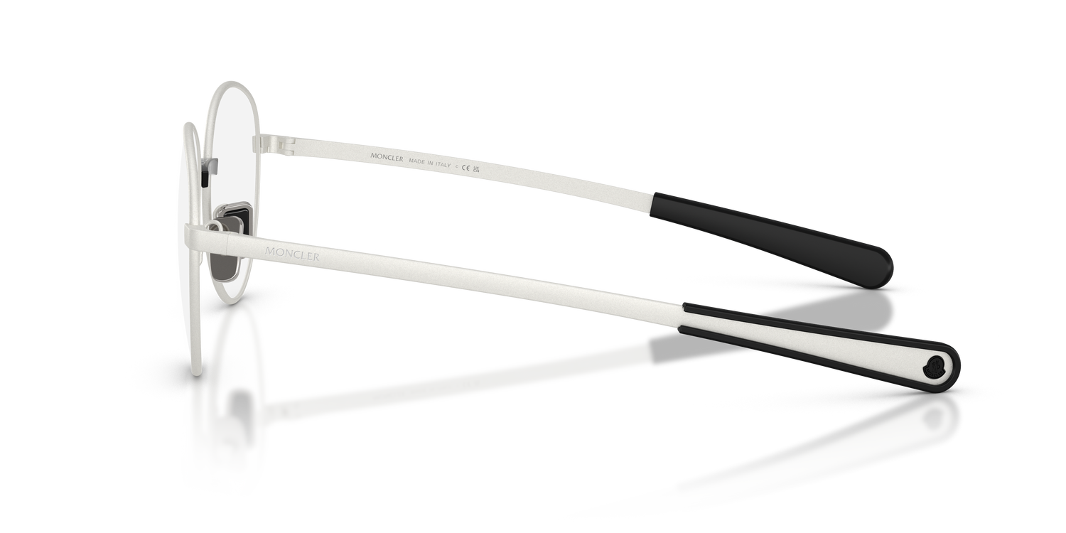 MONCLER ME1009 1004 55