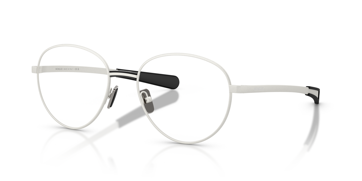 MONCLER ME1009 1004 53