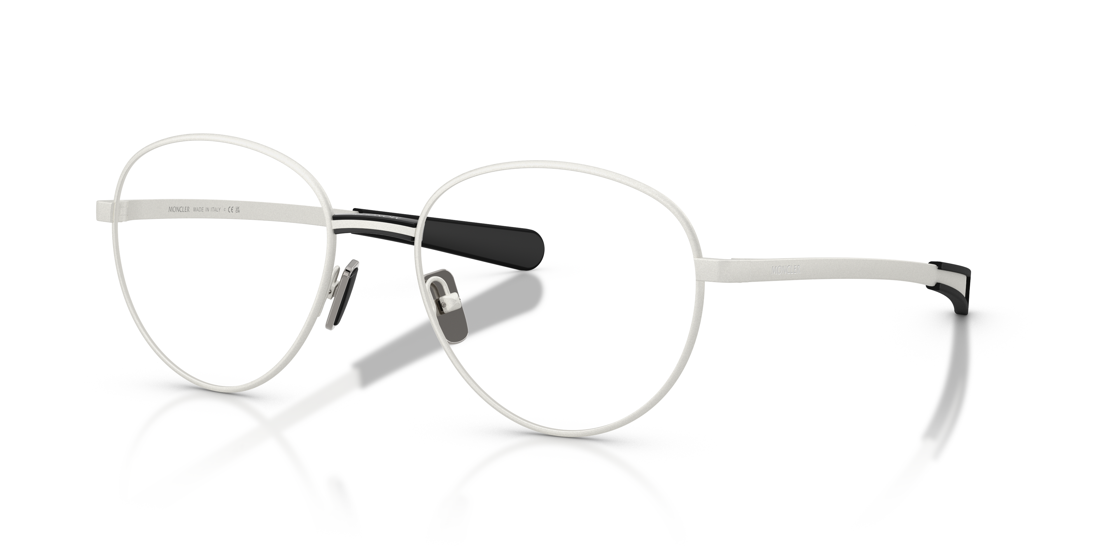 MONCLER ME1009 1004 53