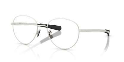 MONCLER ME1009 1004 53