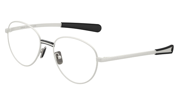 MONCLER ME1009 1004 55