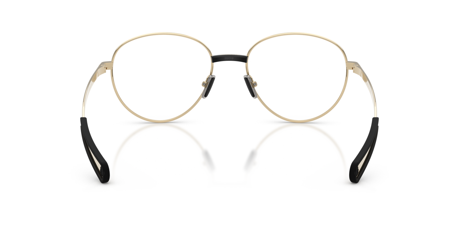 MONCLER ME1009 1007 53