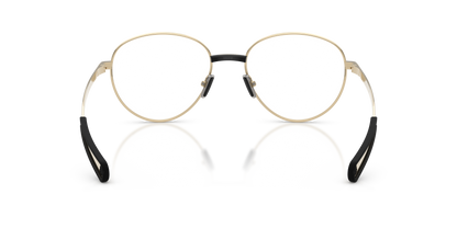 MONCLER ME1009 1007 53