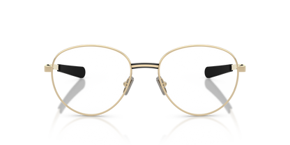 MONCLER ME1009 1007 53