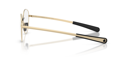 MONCLER ME1009 1007 55