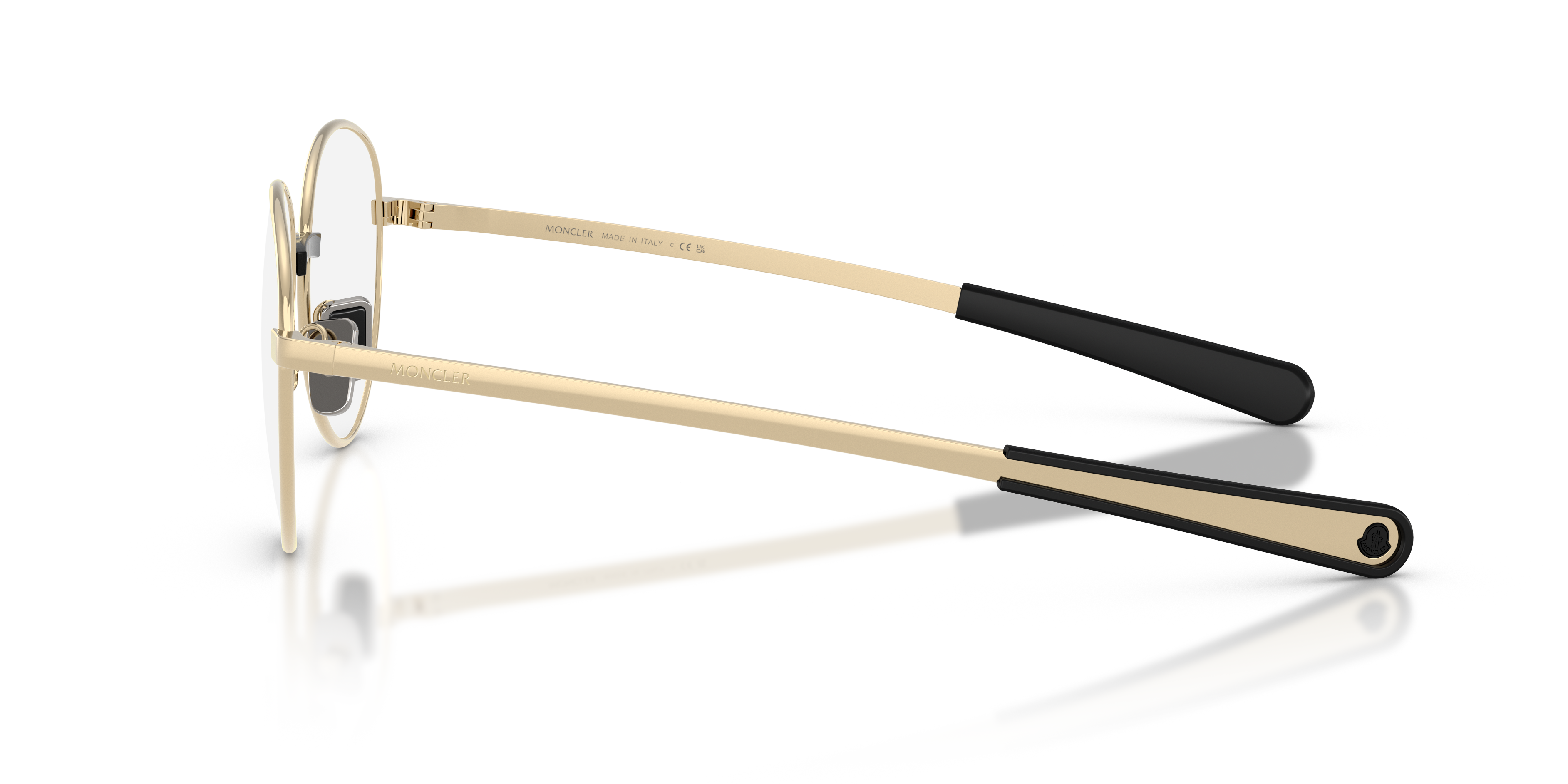 MONCLER ME1009 1007 53