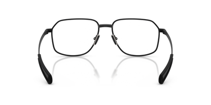 MONCLER ME1010 1001 54