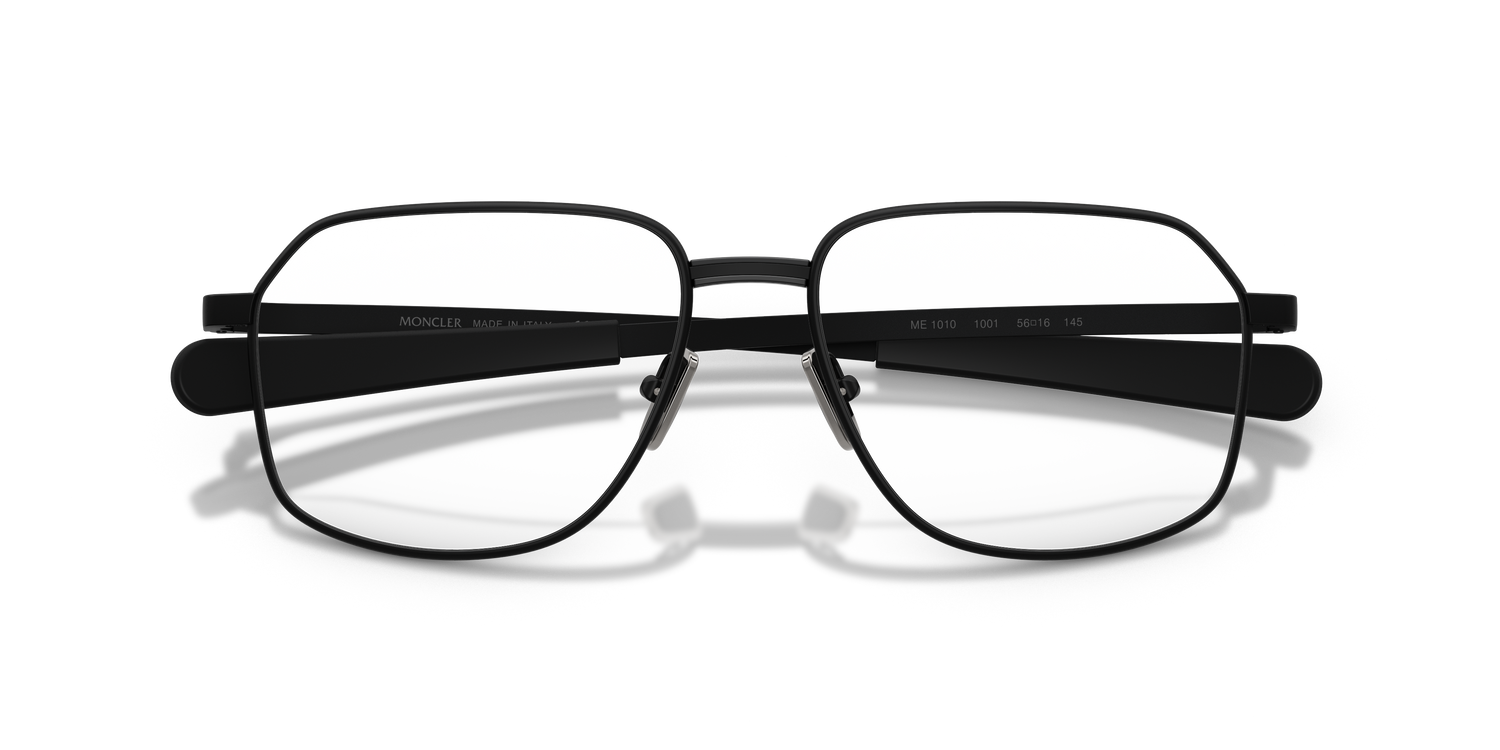 MONCLER ME1010 1001 54