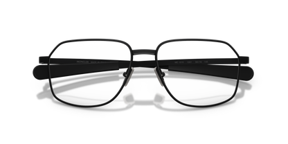 MONCLER ME1010 1001 54