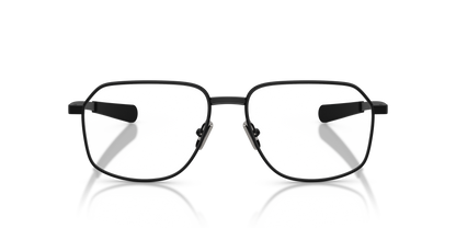 MONCLER ME1010 1001 56