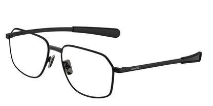 MONCLER ME1010 1001 56