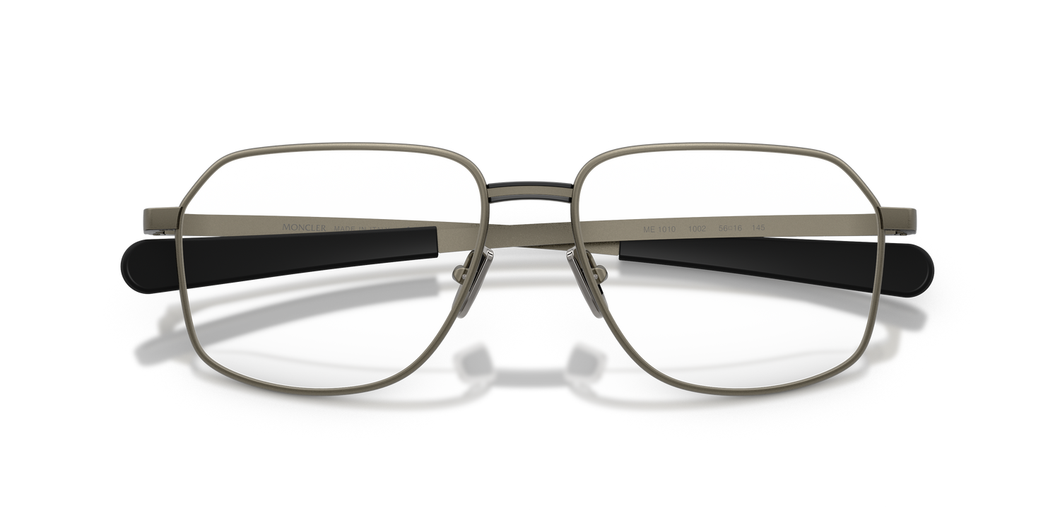 MONCLER ME1010 1002 56