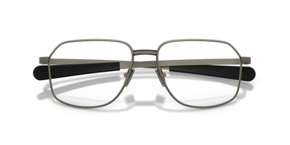 MONCLER ME1010 1002 56