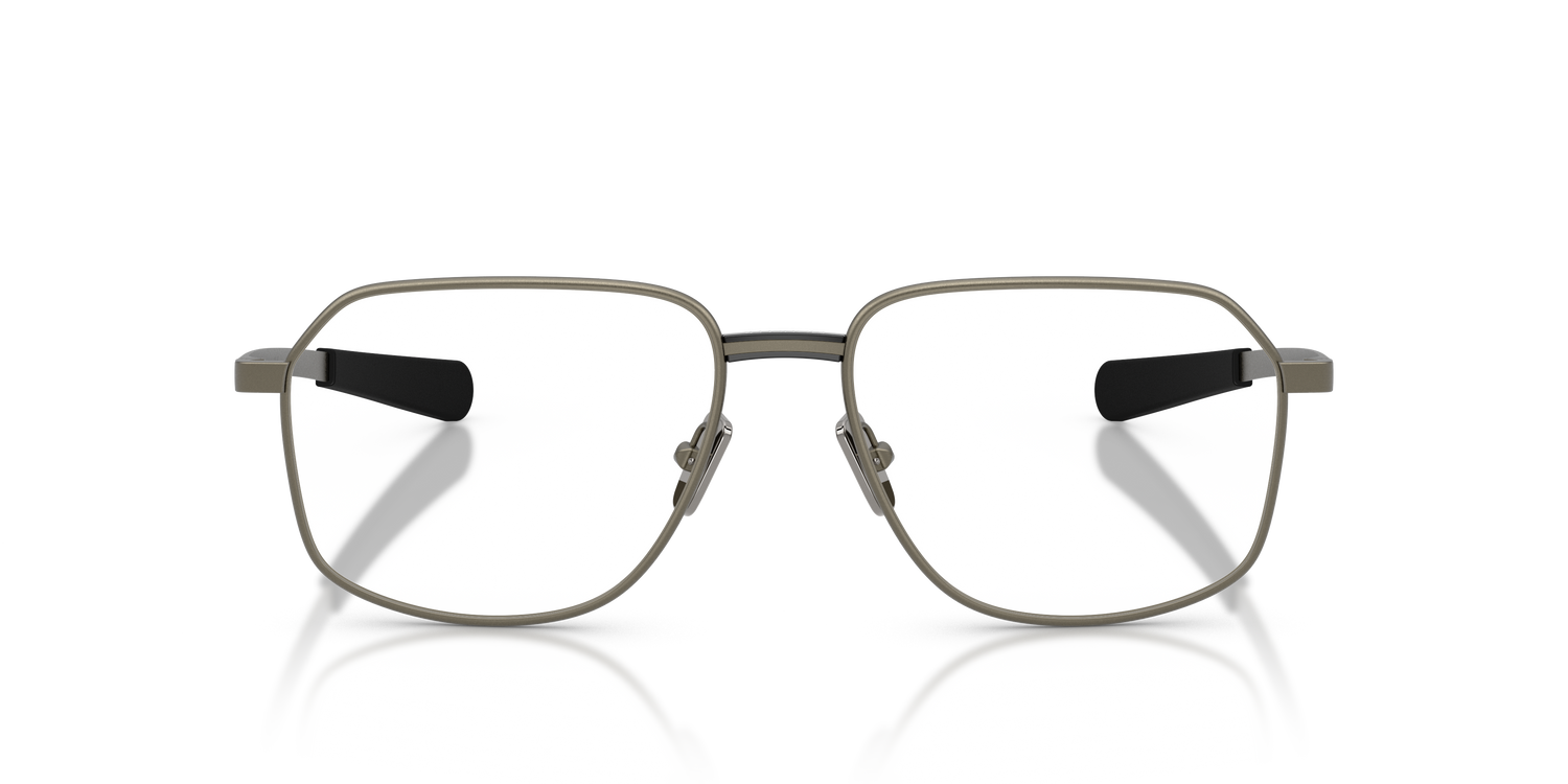 MONCLER ME1010 1002 54