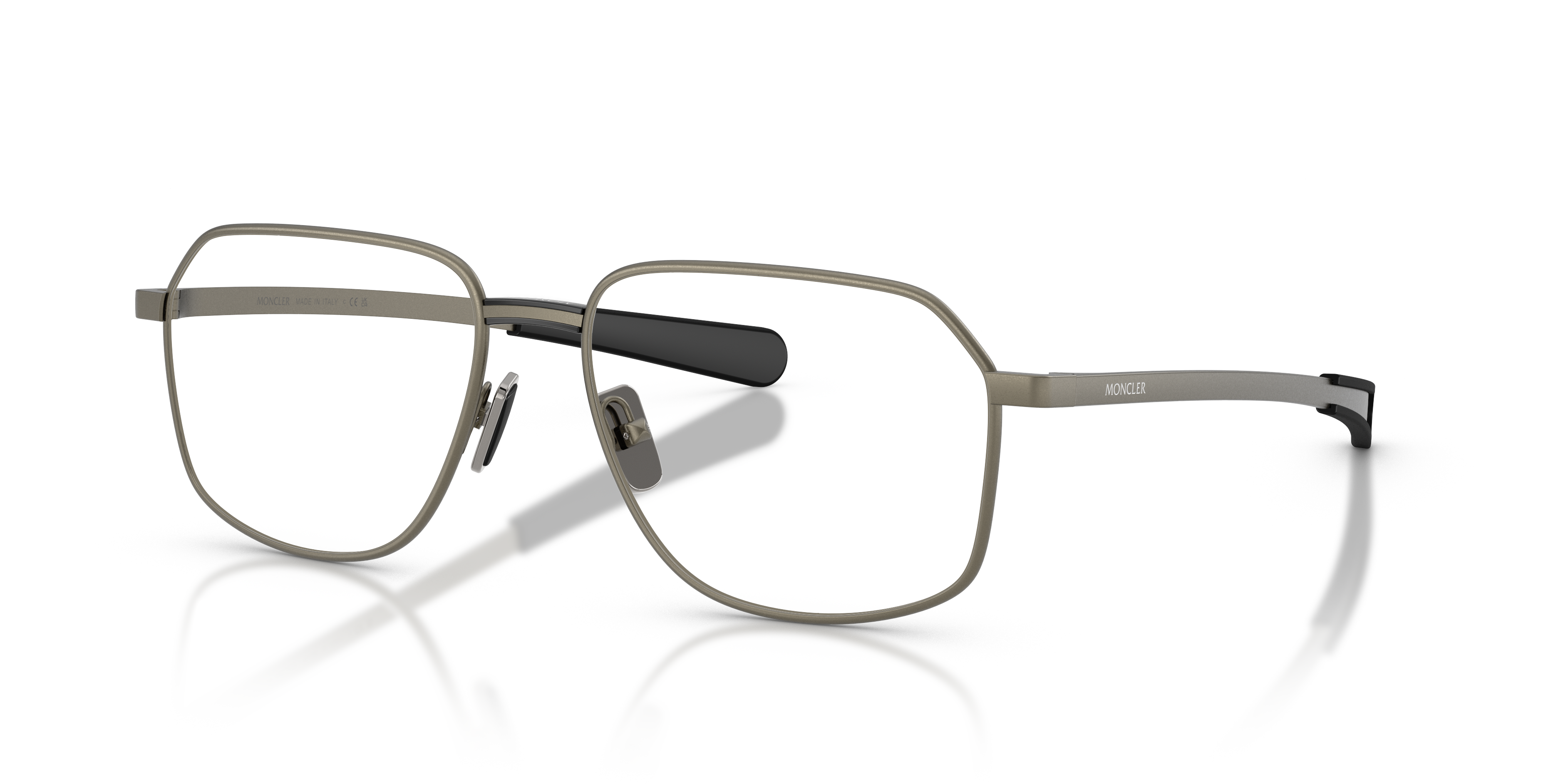 MONCLER ME1010 1002 54