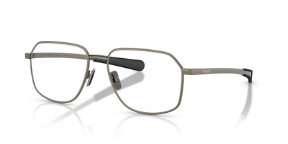 MONCLER ME1010 1002 54