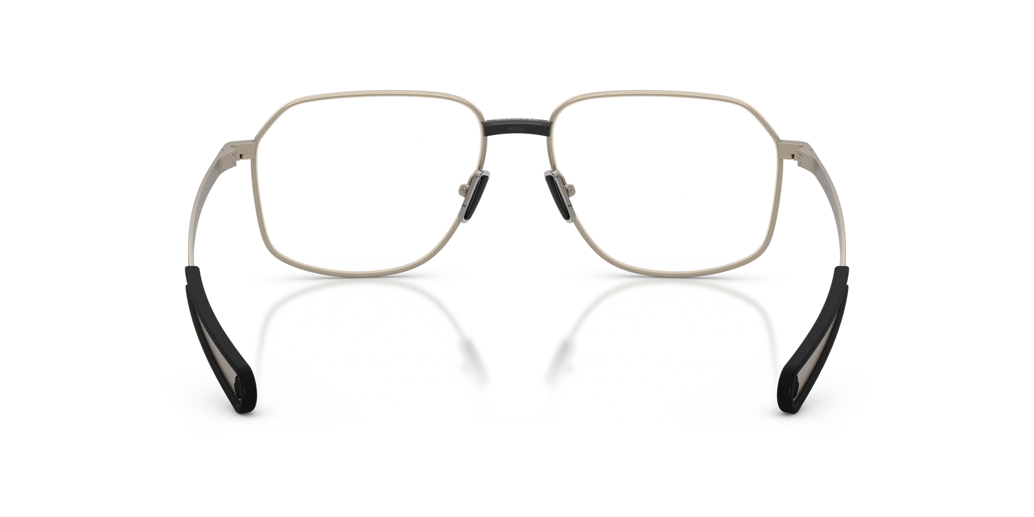 MONCLER ME1010 1003 54