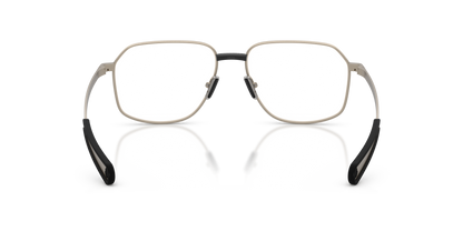 MONCLER ME1010 1003 54