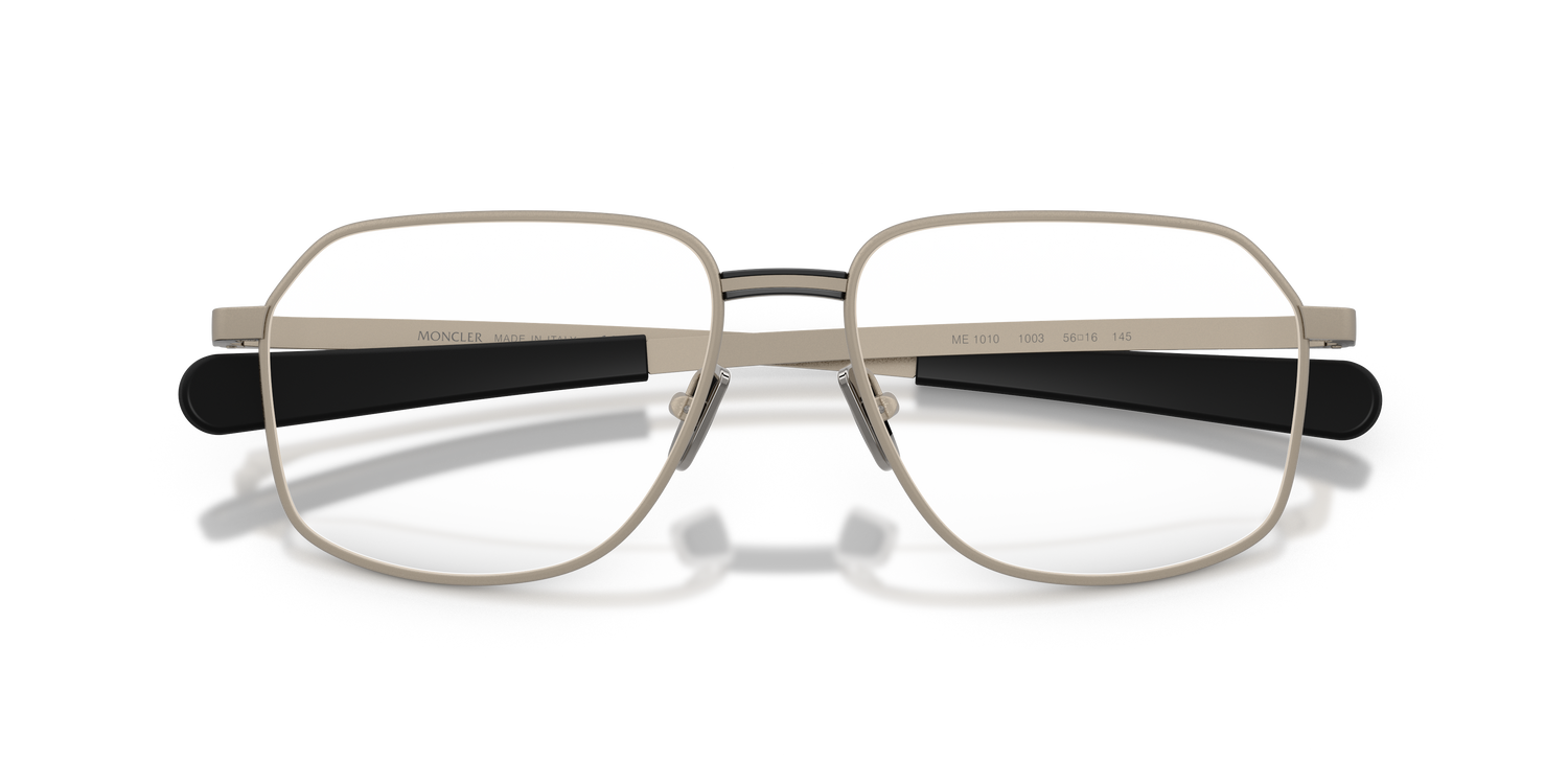 MONCLER ME1010 1003 56