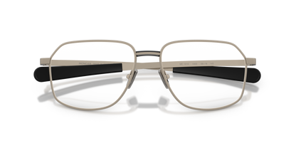 MONCLER ME1010 1003 56