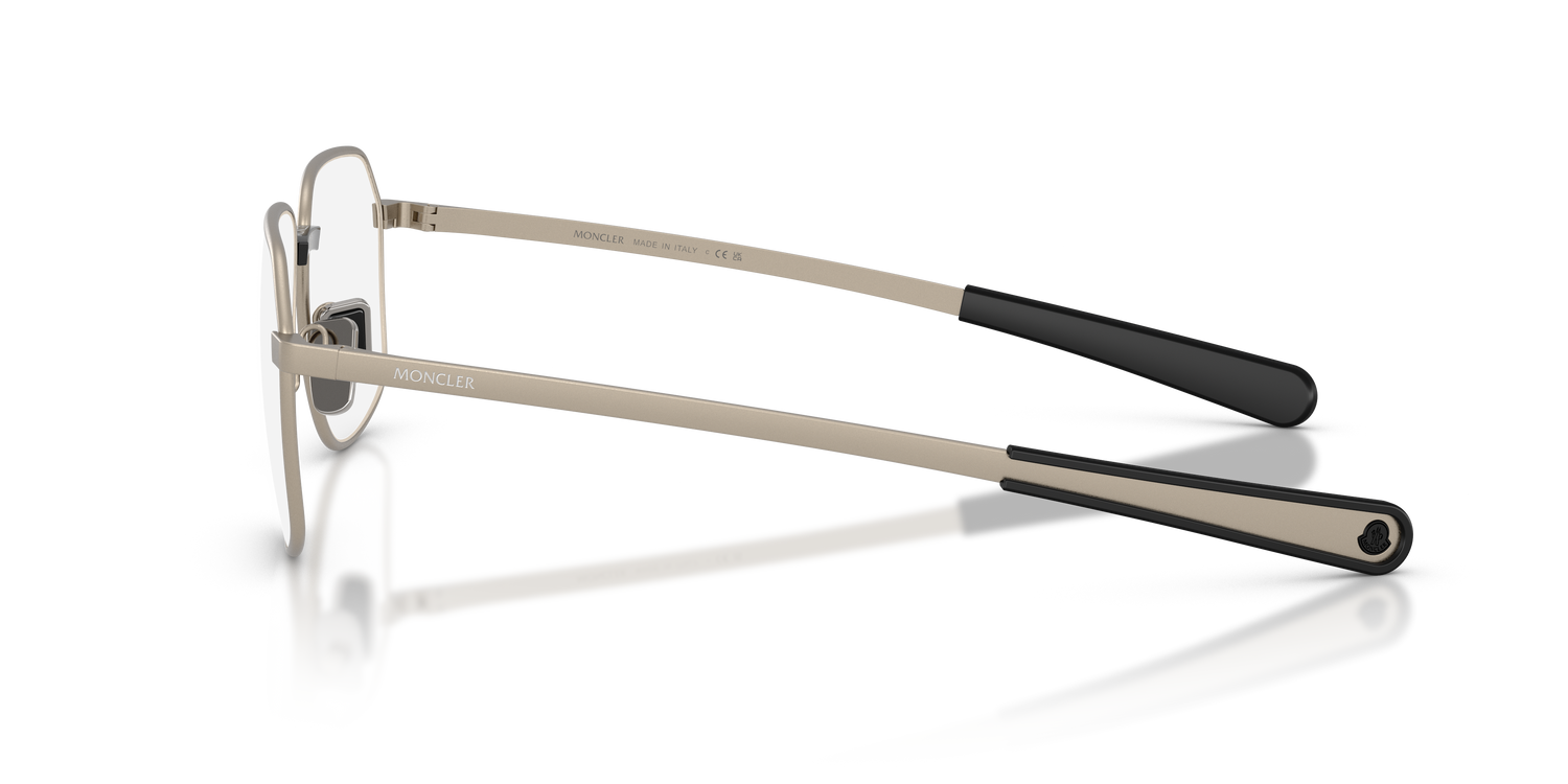 MONCLER ME1010 1003 56