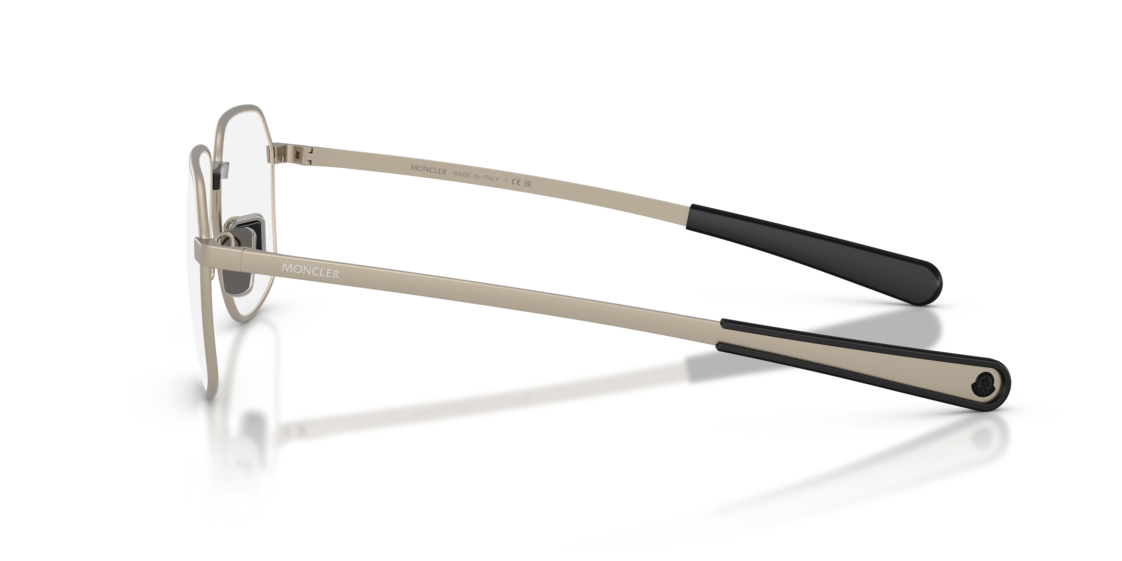 MONCLER ME1010 1003 56