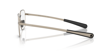 MONCLER ME1010 1003 56