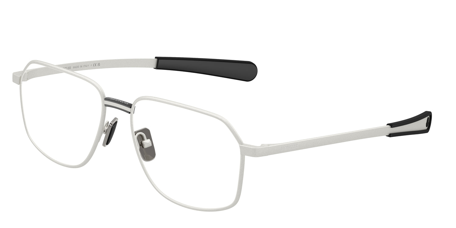 MONCLER ME1010 1004 56