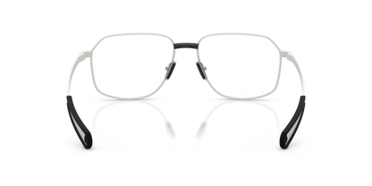 MONCLER ME1010 1004 54